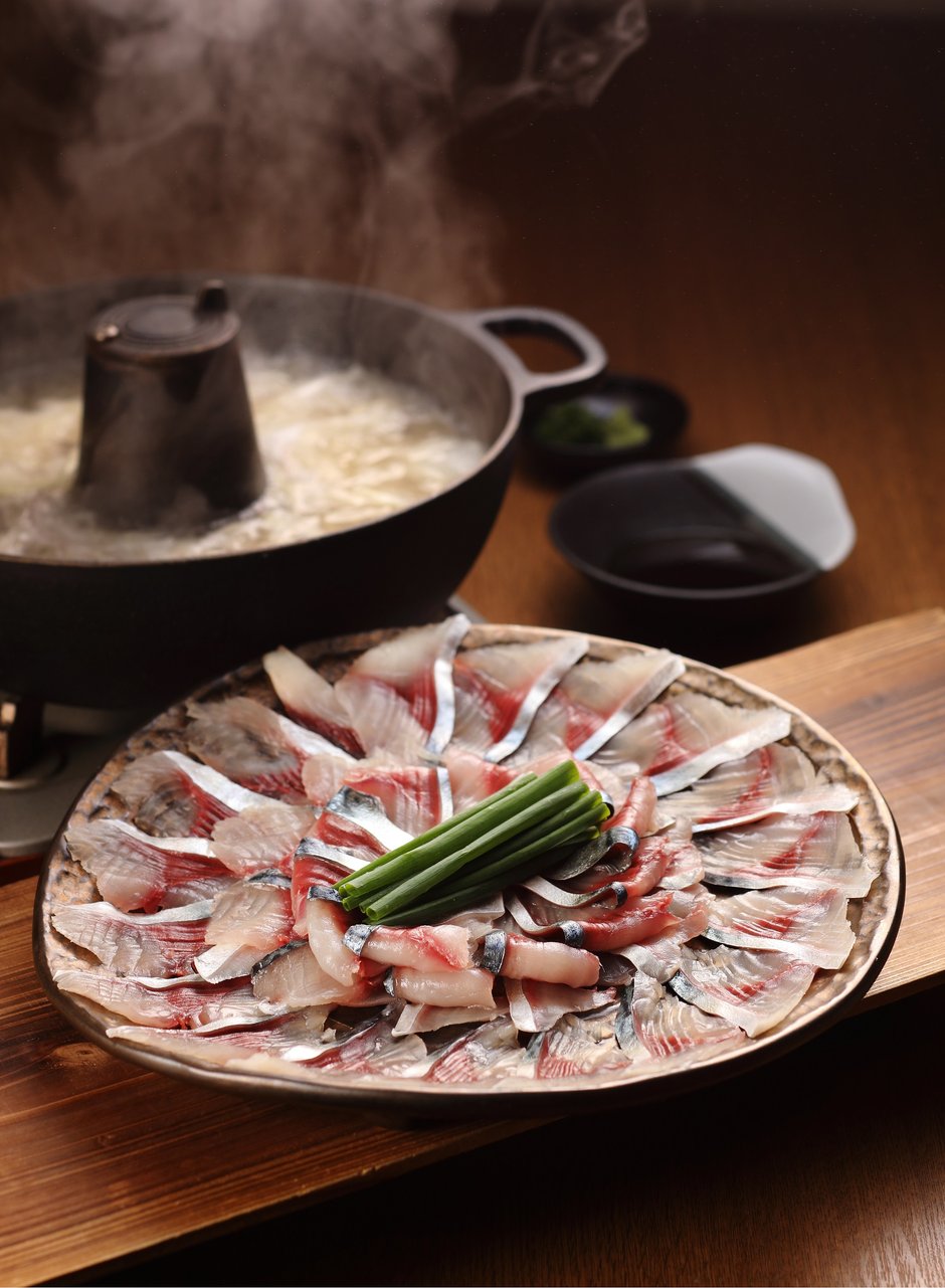 さばしゃぶ.jpg