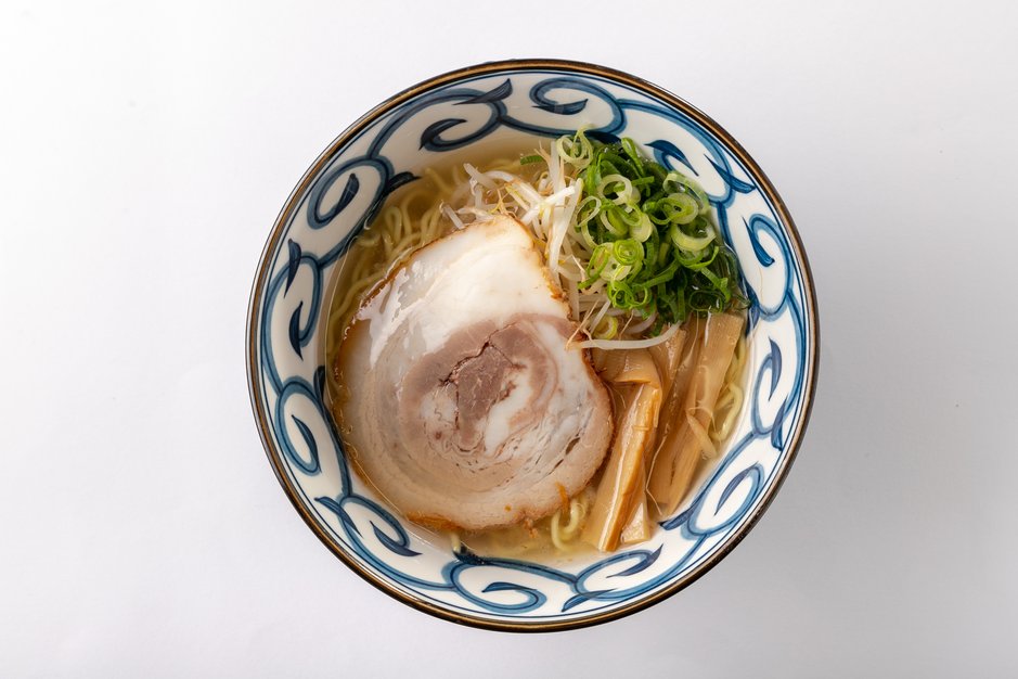 ラーメン悟空・牛骨塩ラーメン.jpg