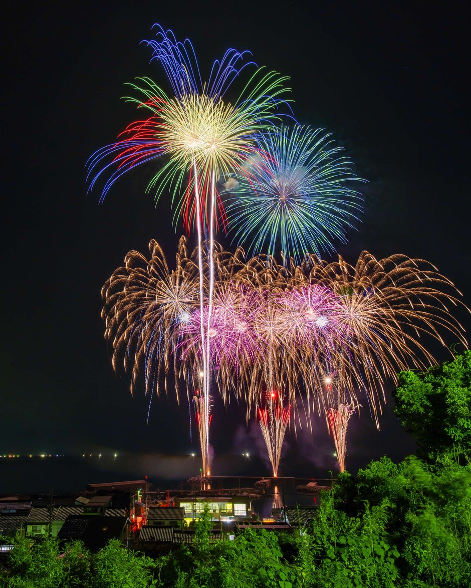 230722_daisencho_017.jpg